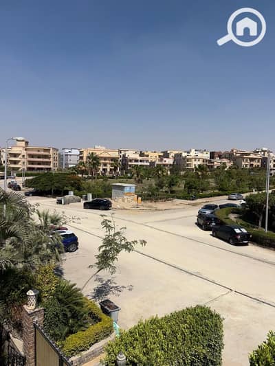 3 Bedroom Apartment for Sale in New Cairo, Cairo - 0b76158e-f3e7-476d-be86-e1affc5029fa. jpg 3 Bedroom Apartment for Sale in New Cairo, Cairo - 0b76158e-f3e7-476d-be86-e1affc5029fa. jpg