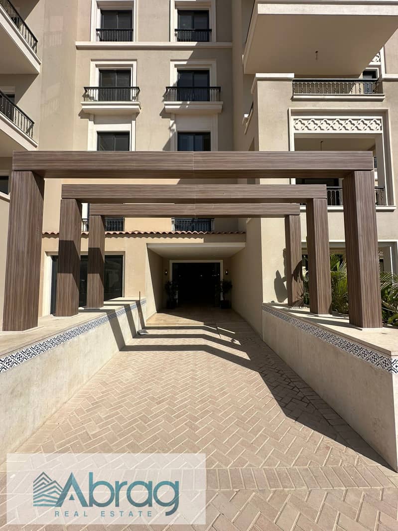 12 WhatsApp Image 2025-01-04 at 8.04. 33 PM (1) - Copy. jpeg