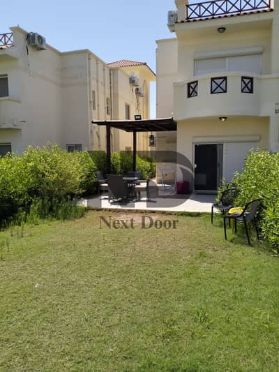 4 Bedroom Villa for Rent in North Coast, Matruh - WhatsApp Image 2026-06-23 at 4.36. 07 PM. jpeg 4 Bedroom Villa for Rent in North Coast, Matruh - WhatsApp Image 2026-06-23 at 4.36. 07 PM. jpeg