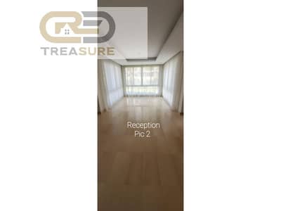 4 Bedroom Duplex for Rent in New Cairo, Cairo - WhatsApp Image 2026-06-06 at 11.11. 50 AM (1). jpg 4 Bedroom Duplex for Rent in New Cairo, Cairo - WhatsApp Image 2026-06-06 at 11.11. 50 AM (1). jpg