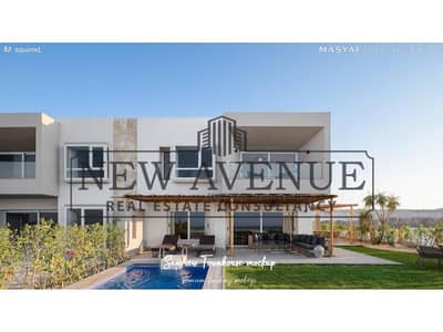 4 Bedroom Townhouse for Sale in North Coast, Matruh - WhatsApp Image 2026-06-30 at 12.49. 29 PM (1). jpg 4 Bedroom Townhouse for Sale in North Coast, Matruh - WhatsApp Image 2026-06-30 at 12.49. 29 PM (1). jpg