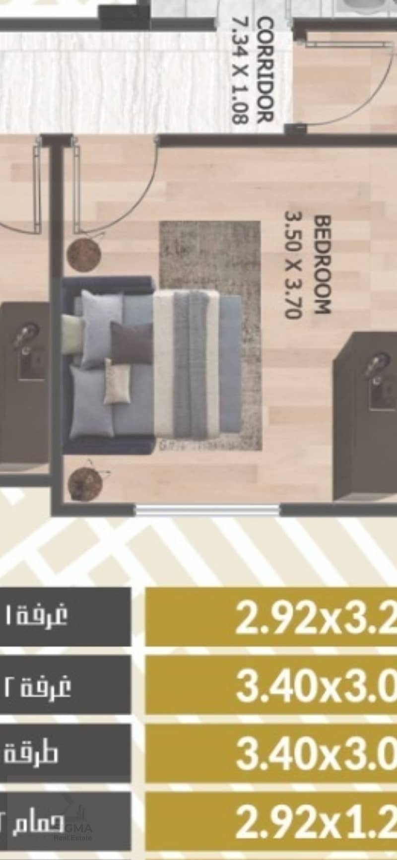 8 1000474642. jpg