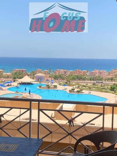 شاليه 2 غرفة نوم للبيع في العين السخنة، السويس - 1000807860. jpg شاليه 2 غرفة نوم للبيع في العين السخنة، السويس - 1000807860. jpg