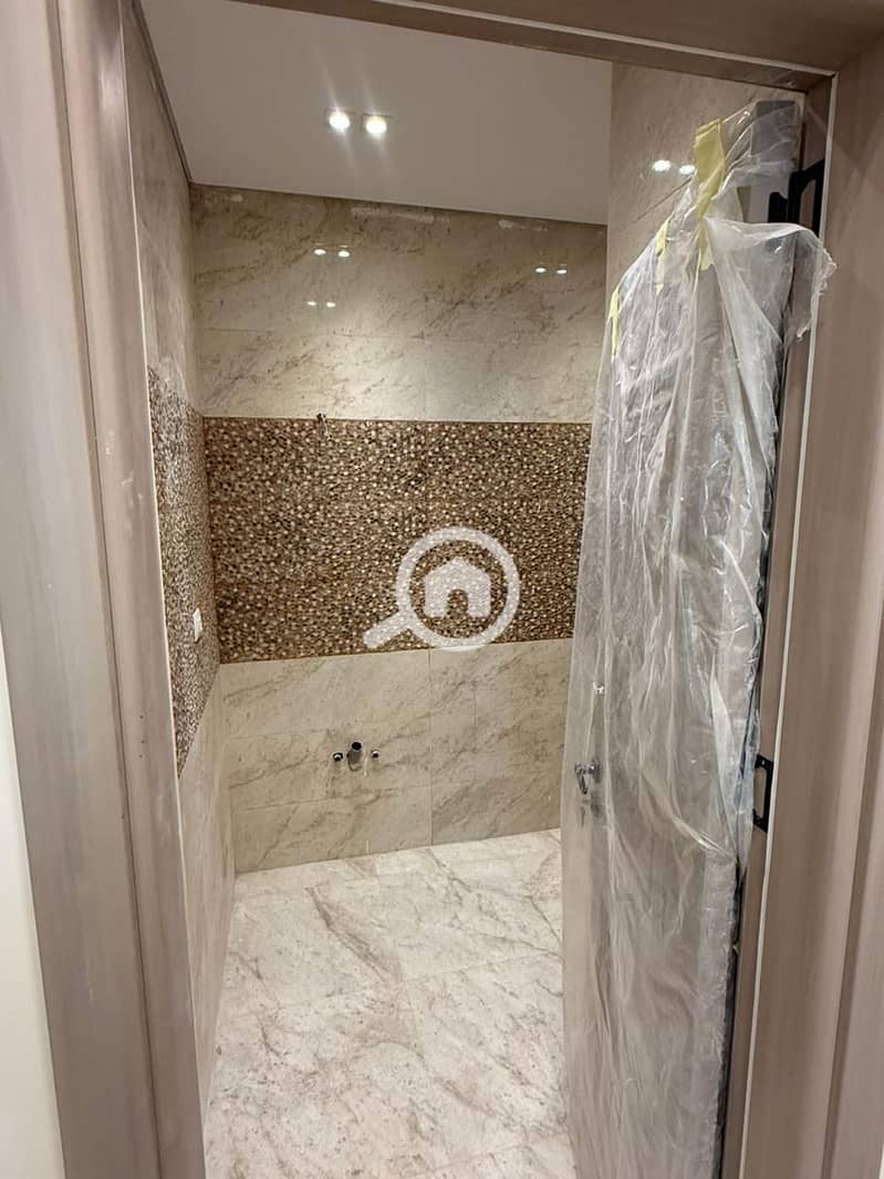Apartment for rent, first occupancy in Al Lotus North - in front of Platinum Club | Fifth Settlement. High modern finishes at a very special price. - Ansicht 4