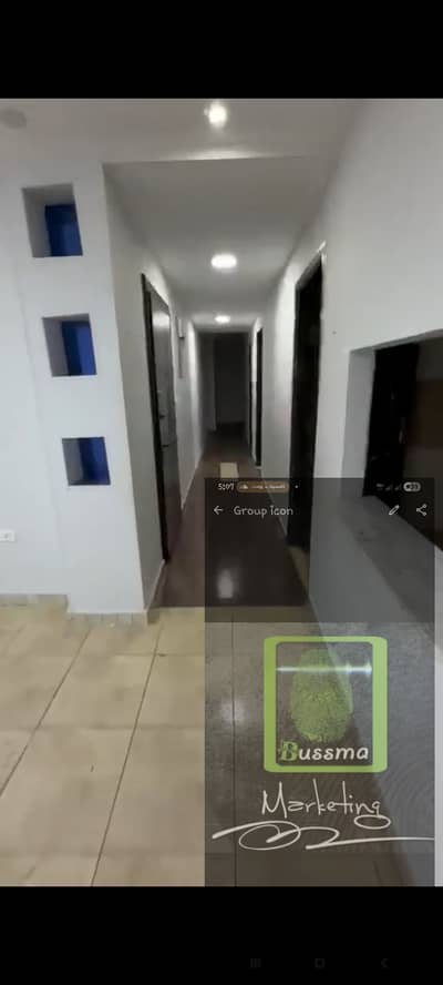 4 Bedroom Flat for Rent in Sheikh Zayed, Giza - 1000428847. jpg 4 Bedroom Flat for Rent in Sheikh Zayed, Giza - 1000428847. jpg