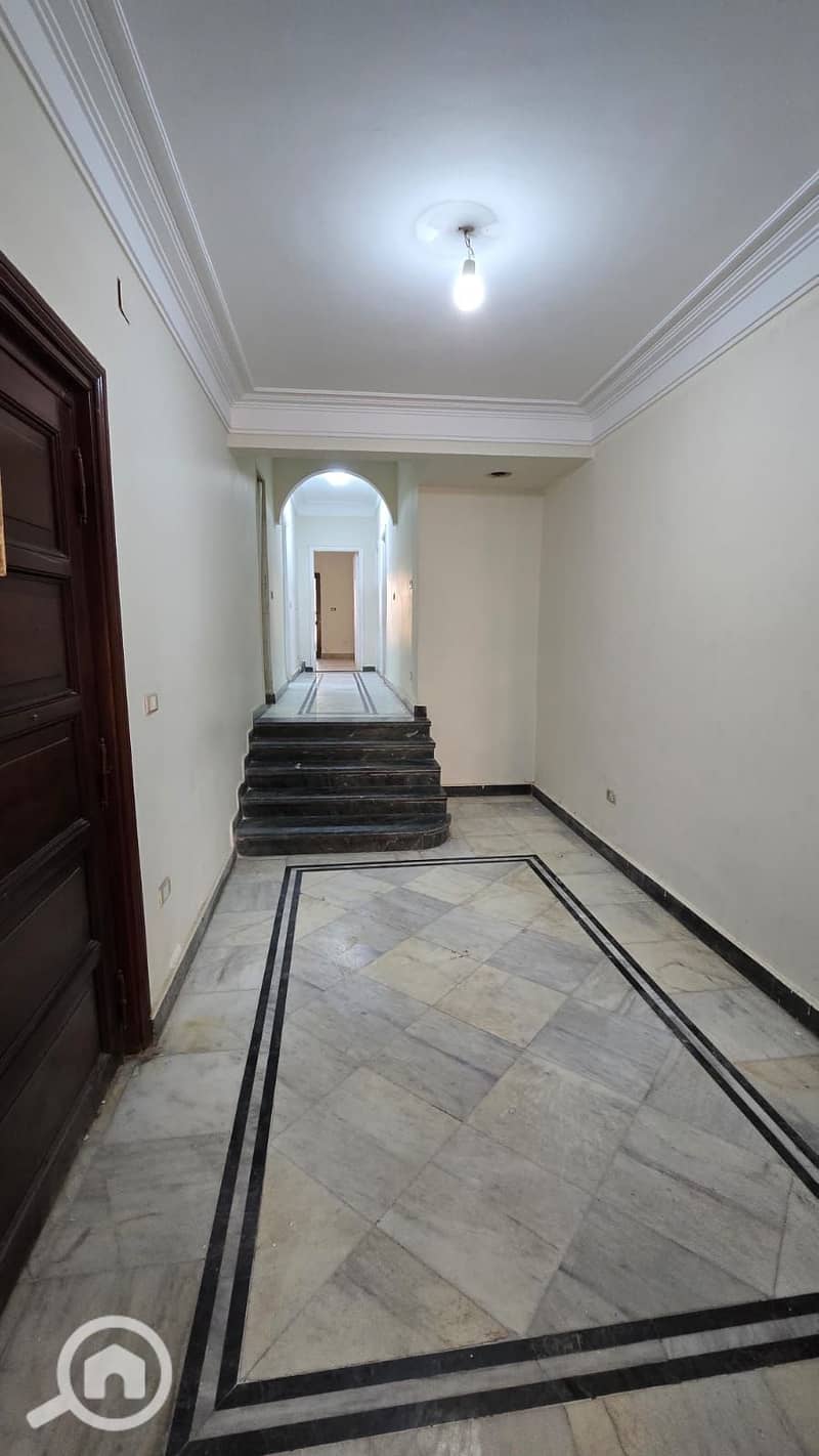 14 1000340253. jpg