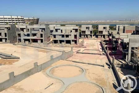 6 Bedroom Twin House for Sale in Agami, Alexandria - WhatsApp Image 2026-06-25 at 14.31. 18. jpg