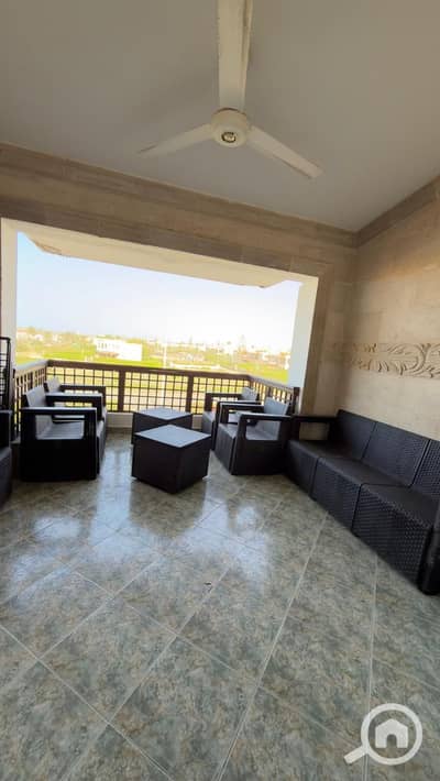 شاليه 2 غرفة نوم للايجار في الساحل الشمالي، مطروح - 78706. jpg شاليه 2 غرفة نوم للايجار في الساحل الشمالي، مطروح - 78706. jpg