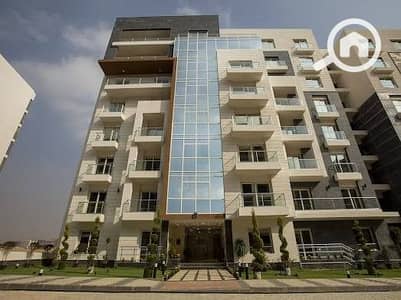 3 Bedroom Flat for Sale in New Capital City, Cairo - WhatsApp Image 2026-05-12 at 12.42. 20 AM. jpeg 3 Bedroom Flat for Sale in New Capital City, Cairo - WhatsApp Image 2026-05-12 at 12.42. 20 AM. jpeg
