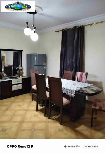2 Bedroom Apartment for Rent in Maadi, Cairo - 1000187486. jpg 2 Bedroom Apartment for Rent in Maadi, Cairo - 1000187486. jpg