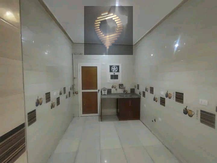 6 WhatsApp Image 2026-06-30 at. 49.33 PM. jpeg