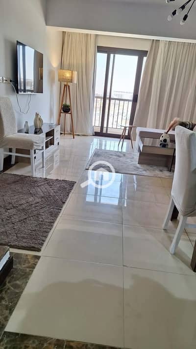 2 Bedroom Duplex for Rent in New Cairo, Cairo - WhatsApp Image 2026-06-30 at 2.20. 27 AM. jpeg