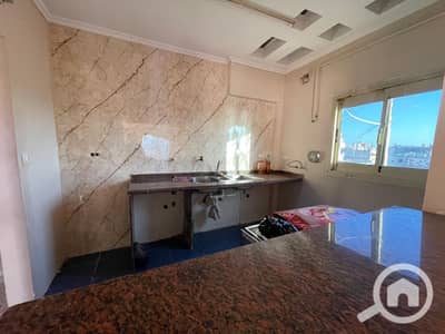 Office for Rent in Roushdy, Alexandria - ca8d841f-f124-499d-bac6-d65cc7e14678. jpg Office for Rent in Roushdy, Alexandria - ca8d841f-f124-499d-bac6-d65cc7e14678. jpg