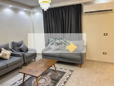 فلیٹ 3 غرف نوم للايجار في 6 اكتوبر، الجيزة - WhatsApp Image 2026-05-18 at 2.24. 43 PM (1). jpeg فلیٹ 3 غرف نوم للايجار في 6 اكتوبر، الجيزة - WhatsApp Image 2026-05-18 at 2.24. 43 PM (1). jpeg