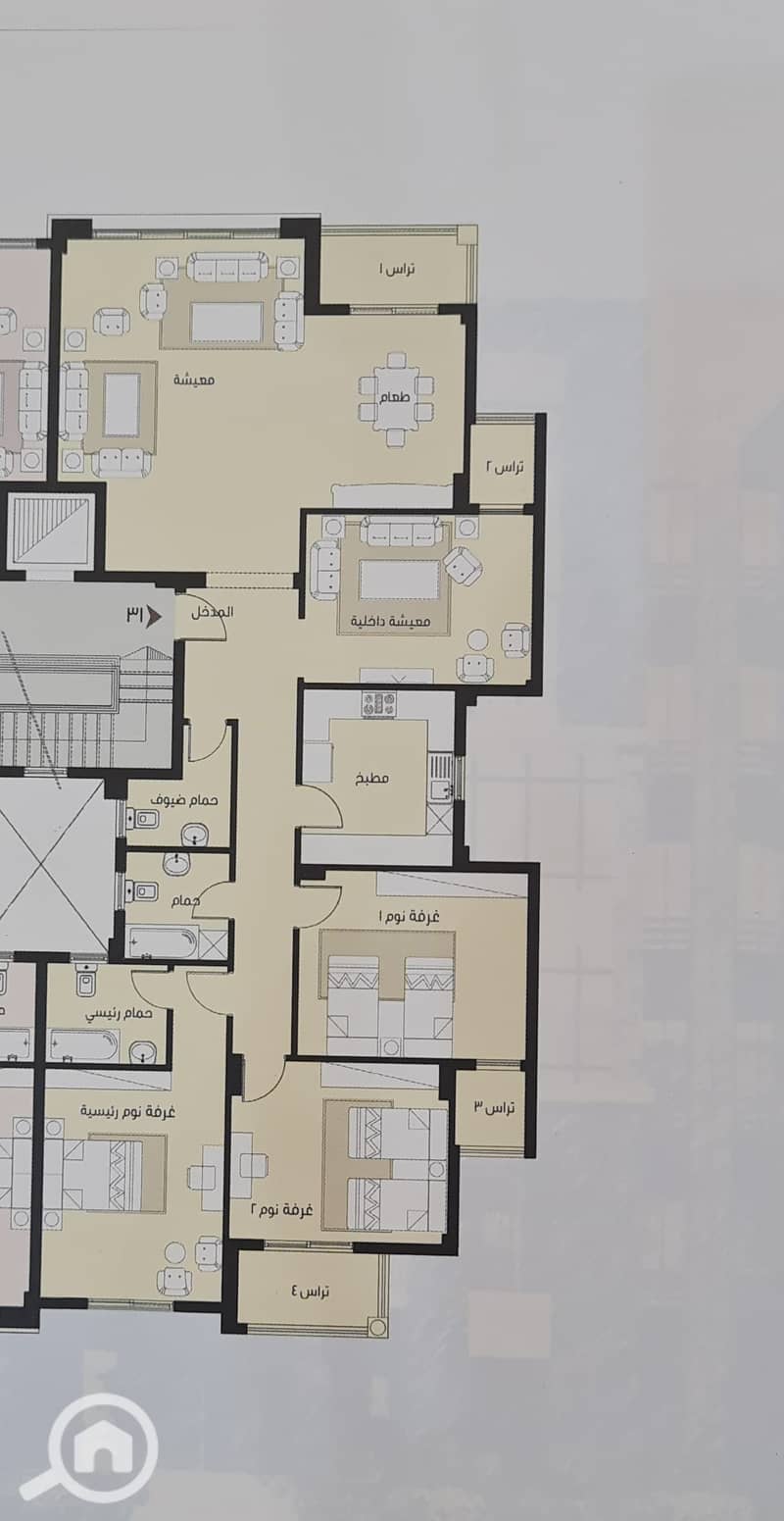3 c068ae20-193d-4af8-8ac8-22de42f25df9. jpg