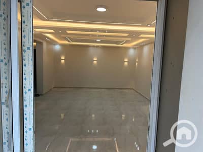 2 Bedroom Apartment for Sale in New Cairo, Cairo - WhatsApp Image 2026-06-30 at 15.05. 24. jpeg 2 Bedroom Apartment for Sale in New Cairo, Cairo - WhatsApp Image 2026-06-30 at 15.05. 24. jpeg