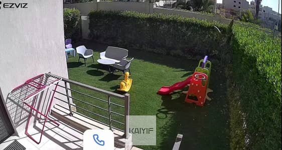 3 Bedroom Flat for Rent in New Cairo, Cairo - WhatsApp Image 2026-06-30 at 3.57. 59 AM. jpeg 3 Bedroom Flat for Rent in New Cairo, Cairo - WhatsApp Image 2026-06-30 at 3.57. 59 AM. jpeg