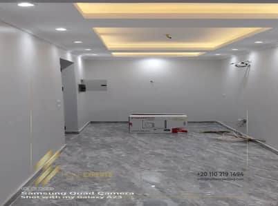2 Bedroom Apartment for Rent in New Cairo, Cairo - WhatsApp Image 2024-11-24 at 2.47. 14 PM. jpeg 2 Bedroom Apartment for Rent in New Cairo, Cairo - WhatsApp Image 2024-11-24 at 2.47. 14 PM. jpeg