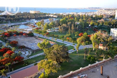 4 Bedroom Apartment for Rent in Montazah, Alexandria - DSC_0718. jpg