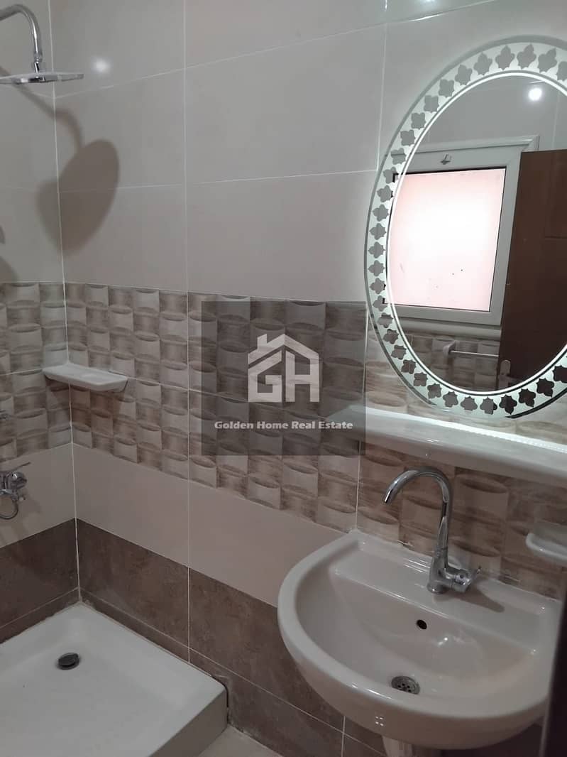 9 WhatsApp Image 2026-04-18 at 4.56. 41 PM. jpeg