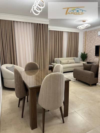 Studio for Rent in Madinaty, Cairo - WhatsApp Image 2026-06-30 at 1.33. 47 PM. jpeg