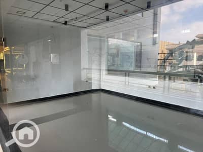محلات تجارية  للايجار في القاهرة الجديدة، القاهرة - 7b55e571-af14-4eee-9a0e-33d3cc97a4cf. jpg