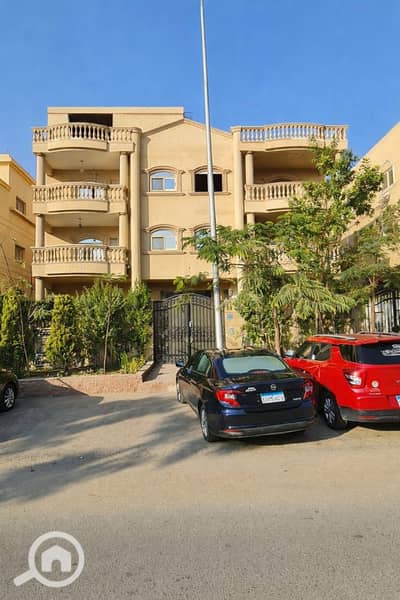 3 Bedroom Flat for Sale in New Cairo, Cairo - WhatsApp Image 2026-06-30 at 2.43. 11 PM. jpeg