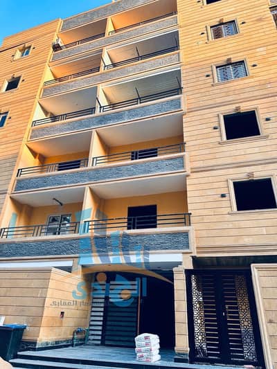 فلیٹ 2 غرفة نوم للبيع في حدائق الاهرام، الجيزة - 7d6fec10-3dba-4a5f-9ac3-a738299c29ae. jpg