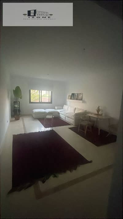 3 Bedroom Villa for Rent in New Cairo, Cairo - IMG_3204. jpeg