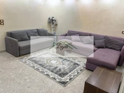 فلیٹ 3 غرف نوم للايجار في 6 اكتوبر، الجيزة - WhatsApp Image 2026-05-18 at 2.24. 40 PM (2). jpeg فلیٹ 3 غرف نوم للايجار في 6 اكتوبر، الجيزة - WhatsApp Image 2026-05-18 at 2.24. 40 PM (2). jpeg