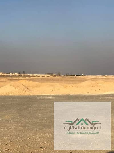 أرض للبيع في 6 اكتوبر، الجيزة - WhatsApp Image 2025-06-01 at 13.01. 52. jpeg أرض للبيع في 6 اكتوبر، الجيزة - WhatsApp Image 2025-06-01 at 13.01. 52. jpeg