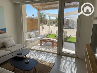 شاليه 2 غرفة نوم للبيع في الساحل الشمالي، مطروح - 3507782d8058432d8954a922c9eee76c. jpg شاليه 2 غرفة نوم للبيع في الساحل الشمالي، مطروح - 3507782d8058432d8954a922c9eee76c. jpg