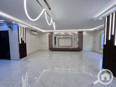 عقار سكني آخر 10+ غرف نوم للبيع في الدقى، الجيزة - WhatsApp Image 2024-12-02 at 14.26. 37_23bf2f15. jpg