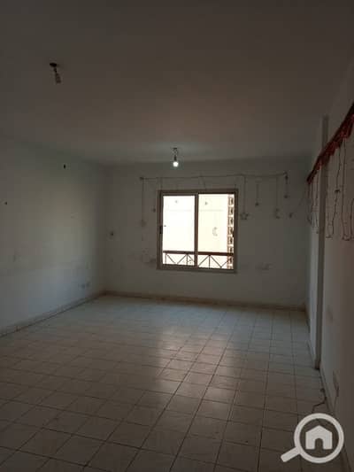شقة 2 غرفة نوم للبيع في القاهرة الجديدة، القاهرة - 68a7085a46a2c_WhatsApp-Image-2025-08-21-at-2.48. 32-PM. jpeg