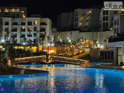 1 Bedroom Apartment for Sale in Ain Sukhna, Suez - 4dc8fe30-09a0-4d18-89a8-86a95f3b6aff. jpg
