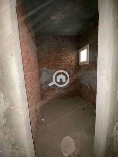 Office for Sale in 6th of October, Giza - 15785. jpg