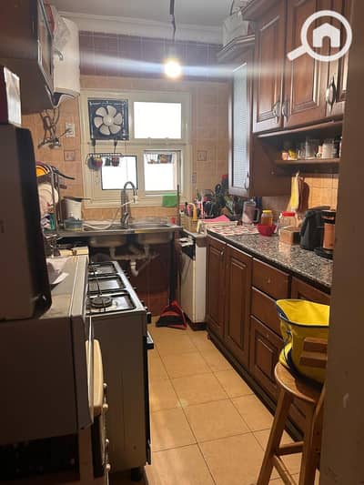 3 Bedroom Flat for Sale in Katameya, Cairo - WhatsApp Image 2026-06-30 at 2.55. 01 PM (1). jpeg 3 Bedroom Flat for Sale in Katameya, Cairo - WhatsApp Image 2026-06-30 at 2.55. 01 PM (1). jpeg