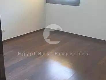 14 image - 2026-06-30T151659.932. png