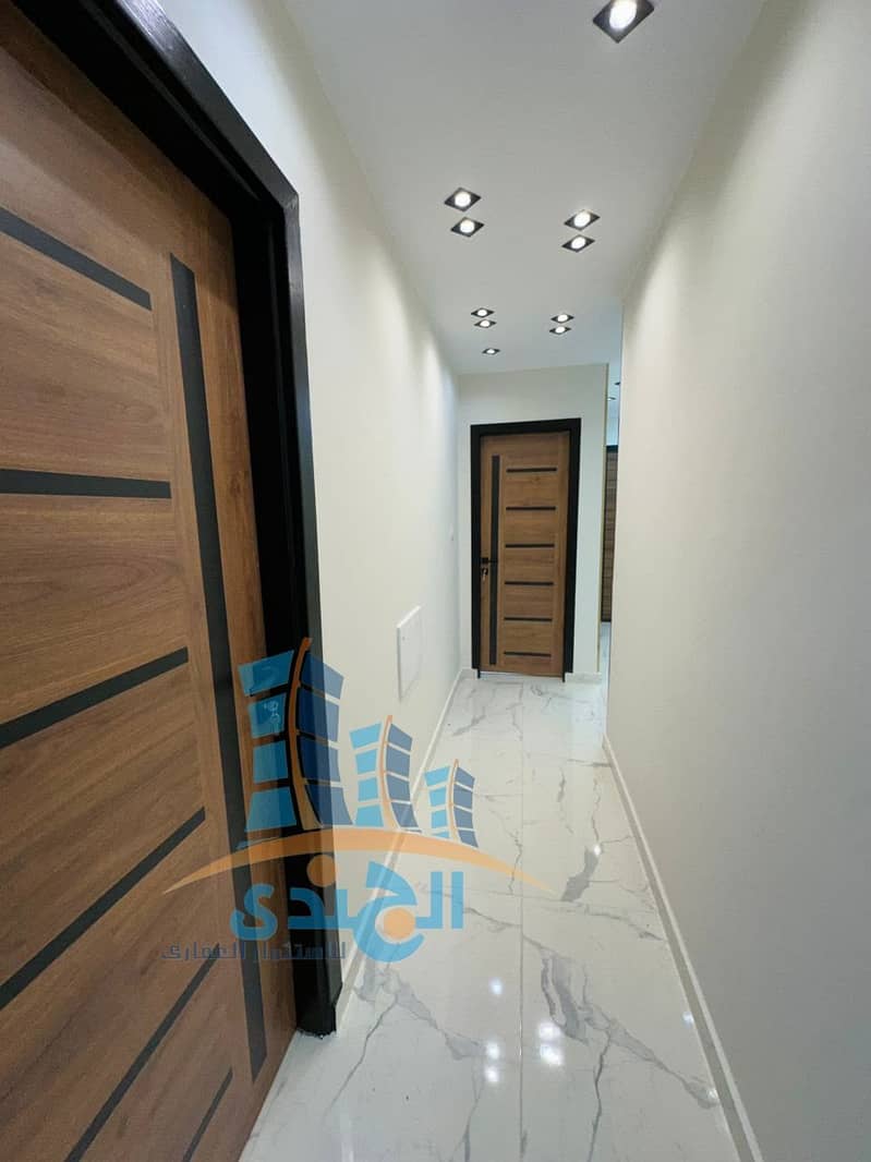 3 d4c21f1f-5fd5-4d01-85cf-91e20a9de6fd. jpg