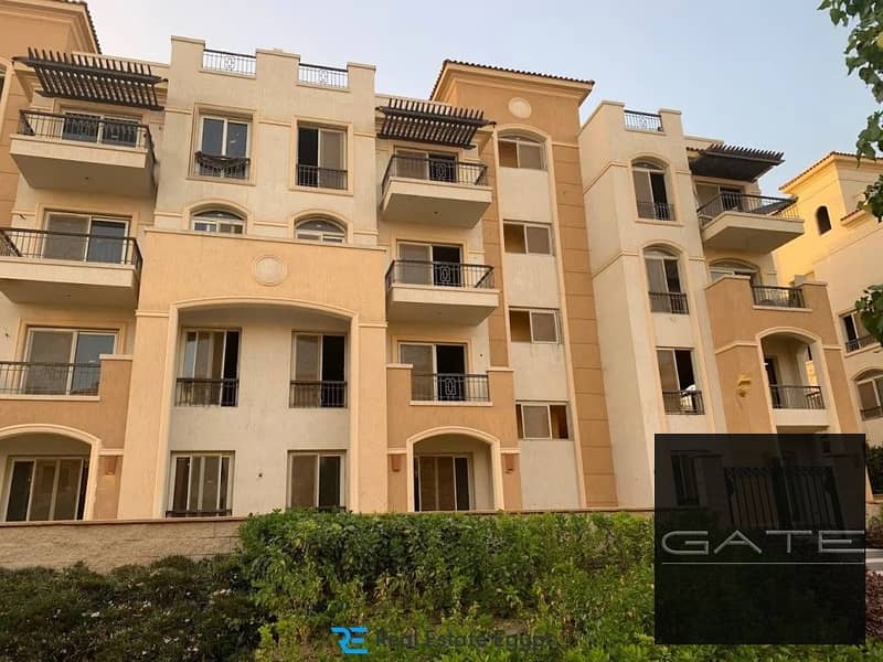3 116-residential-in-new-cairo-stone-residence-compound-3IOz1MyDGC. jpg