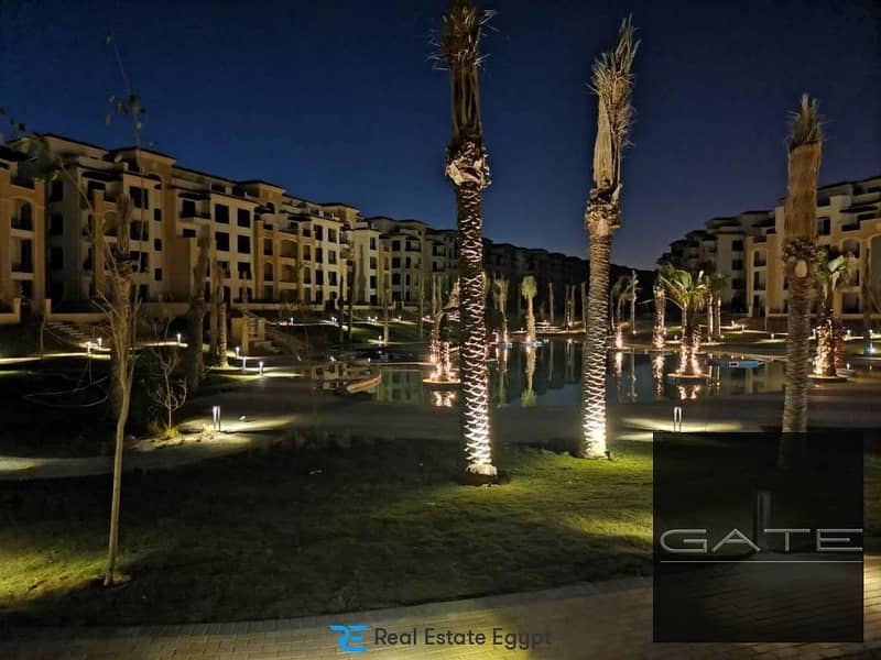 5 116-residential-in-new-cairo-stone-residence-compound-GxhEniU0D7. jpg