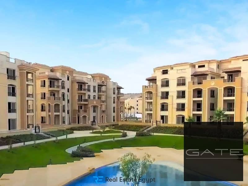 8 116-residential-in-new-cairo-stone-residence-compound-Prce8fFqmu. jpg