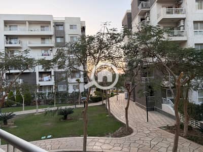 3 Bedroom Apartment for Sale in Madinaty, Cairo - 1000382478. jpg 3 Bedroom Apartment for Sale in Madinaty, Cairo - 1000382478. jpg