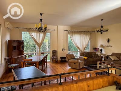 4 Bedroom Villa for Rent in Shorouk City, Cairo - 24837c2c-2b3b-46de-8d03-e13460d2eb31. jpg 4 Bedroom Villa for Rent in Shorouk City, Cairo - 24837c2c-2b3b-46de-8d03-e13460d2eb31. jpg