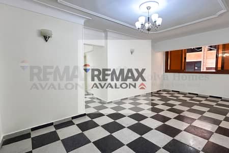 2 Bedroom Apartment for Sale in Sidi Beshr, Alexandria - 1. jpg