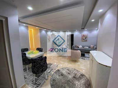 3 Bedroom Apartment for Sale in Madinaty, Cairo - WhatsApp Image 2026-06-28 at 4.45. 11 PM (5). jpeg 3 Bedroom Apartment for Sale in Madinaty, Cairo - WhatsApp Image 2026-06-28 at 4.45. 11 PM (5). jpeg