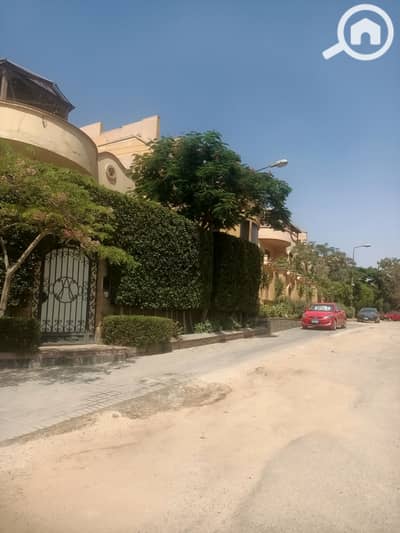 5 Bedroom Villa for Rent in Zahraa Al Maadi, Cairo - 1000317472. jpg 5 Bedroom Villa for Rent in Zahraa Al Maadi, Cairo - 1000317472. jpg