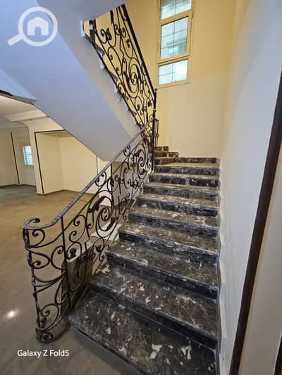 4 Bedroom Duplex for Rent in New Cairo, Cairo - 1000427217. jpg 4 Bedroom Duplex for Rent in New Cairo, Cairo - 1000427217. jpg