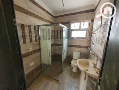 3 Bedroom Apartment for Rent in New Cairo, Cairo - 1000431339. jpg 3 Bedroom Apartment for Rent in New Cairo, Cairo - 1000431339. jpg