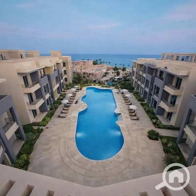 2 Bedroom Chalet for Sale in Ain Sukhna, Suez - e2323184-daa2-48b3-8eed-e793acdb10b1 (1). png